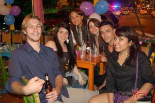 Foto 8 de Fonda la Matraca 19 de Enero en Fonda Discoteca La Matraca Medellin, Medellín