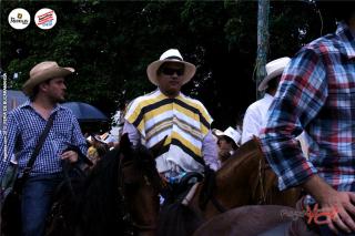 Foto 67 de Cabalgata Feria de Bucaramanga 2012 en Cabalgata Feria de Bucaramanga 2012, Bucaramanga