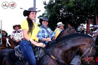 Foto 197 de Cabalgata Feria de Bucaramanga 2012 en Cabalgata Feria de Bucaramanga 2012, Bucaramanga