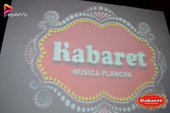 Foto 26 de Kabaret - 2do FDS Dic. 2015 en Kabaret - Granada, Cali