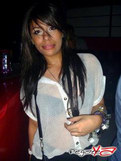 Foto 6 de Favela - Agosto 18 del 2012 en Favela Club, Cali