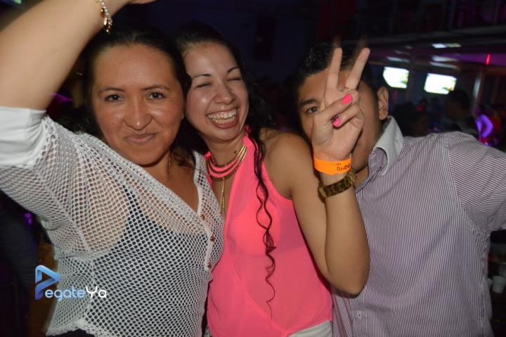 Foto 57 de Maria Casquitos 7 marrzo de 2015 en Maria Casquitos Bucaramanga, Bucaramanga