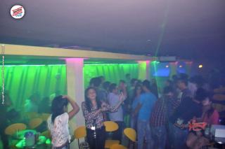 Foto 7 de Fotos Maria Namen Bucaramanga en Discoteca Maria Namen Bucaramanga, Bucaramanga