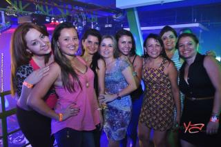 Foto 66 de Discoteca Tenampa Bucaramanga en DiscotecaTenampa Cacique, Bucaramanga