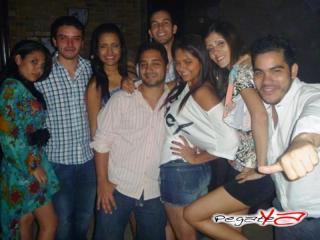 Foto 14 de Discoteca Santo Pecado en Santo Pecado, Cali