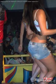 Foto 65 de Car Audio - Moto Tuning 2014 en Car Audio, Villavicencio