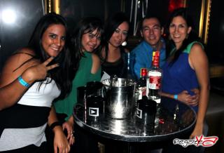 Foto 23 de Julio 13 del 2013 en Sagsa Bar - Cali, Cali