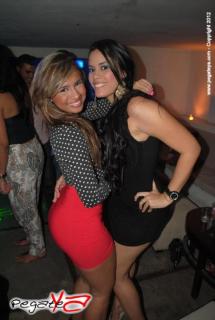 Foto 11 de leblon 3 DE MARZO DE 2012 en Discoteca LEBLON Cartagena, Cartagena