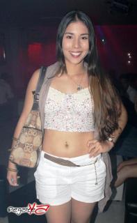 Foto 5 de Miami Bar Cali en Miami Bar Cali, Cali
