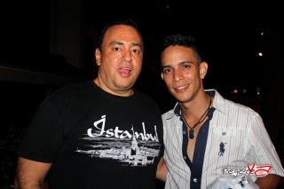 Foto 32 de Beautiful 80`s - Marzo 01 del 2014 en Beautiful 80`s Cali, Cali