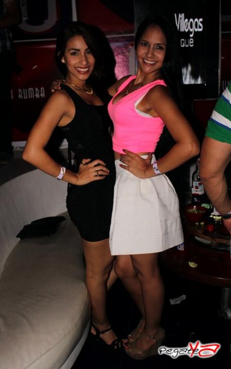 Foto 85 de Lolas Club - Sept 13 en Lolas Club Menga Cali, Cali