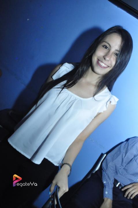 Foto 1 de Maria casquitos sábado 13 de junio 2015 en Maria Casquitos Bucaramanga, Bucaramanga