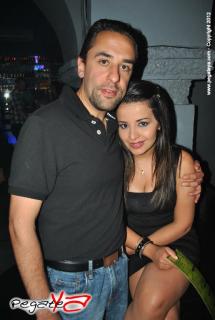 Foto 1 de babar 3,4,10,11 de agosto en Babar cartagena, Cartagena