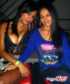 Foto 62 de Octubre 06 del 2012 en Babel / Barra Libre Cali, Cali