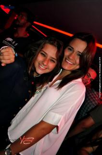Foto 69 de Discoteca Le PArc Bucaramanga Mayo 2013 en Le Parc Bar Bucaramanga, Bucaramanga