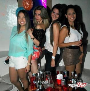 Foto 27 de Lolas Club Menga Cali en Lolas Club Menga Cali, Cali