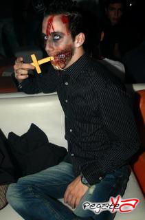 Foto 20 de Noviembre 3 del 2012 en Miami Bar Cali, Cali