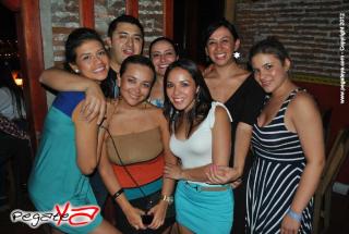 Foto 27 de tu candela 17 y 18 de agosto de 2012 en TU CANDELA cartagena, Cartagena
