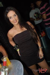 Foto 169 de Fotos Aqua Halloween 31 oct 2012 en Discoteca Aqua Medellin, Medellín