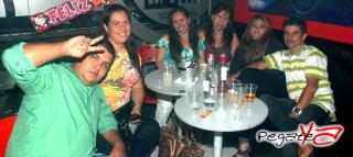 Foto 21 de Septiembre 22 del 2012 en Am / PM Bar - Cali, Cali