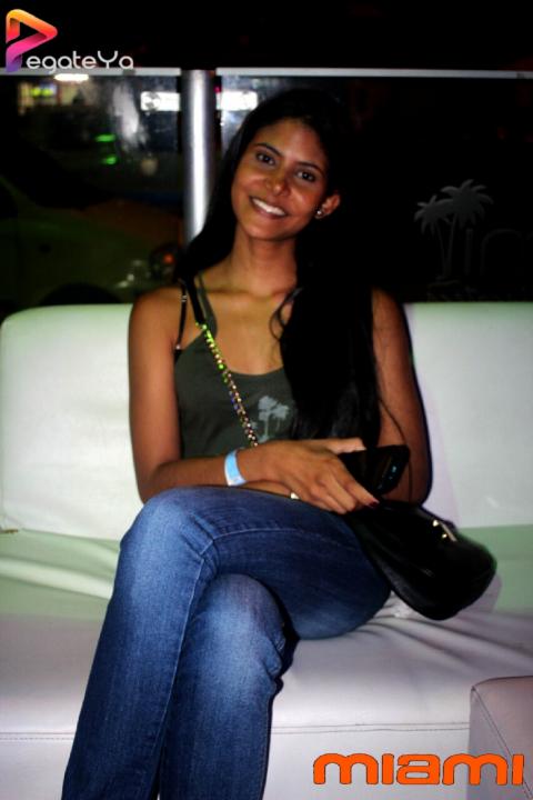 Foto 15 de Miami - 4TO Fds junio 2016 en Miami Bar Cali, Cali
