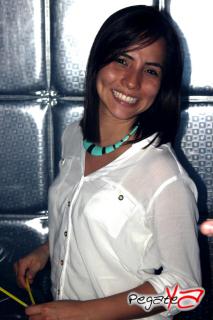 Foto 12 de Mayo 25 del 2013 en Sagsa Bar - Cali, Cali