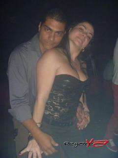 Foto 59 de Febrero 18 y 25 del 2012 en Titirifue Cali, Cali