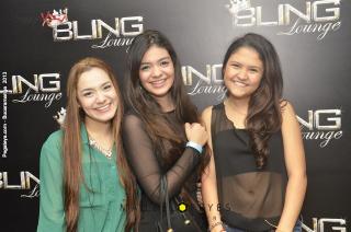 Foto 8 de Bar Bling Lounge en Bar Bling Bucaramanga, Bucaramanga