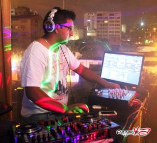 Foto 15 de Noviembre 30 del 2013 en Penthouse 1800, Cali