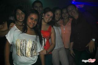 Foto 53 de Noviembre 30 del 2013 en Am / PM Bar - Cali, Cali