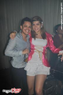 Foto 8 de leblon 1 de diciembre de 2012 en Discoteca LEBLON Cartagena, Cartagena