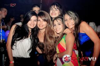 Foto 57 de Discoteca Dejavu Medellin en Discoteca Dejavu Medellin, Medellín