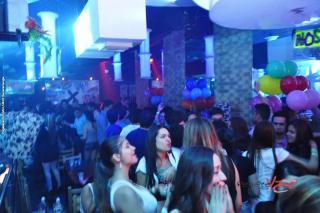 Foto 72 de Discoteca Malabar en Discoteca Malabar Bucaramanga, Bucaramanga