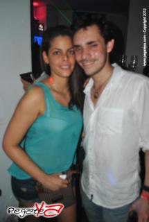 Foto 30 de taboo 31 agosto 1 sep 2012 en Discoteca Taboo Cartagena, Cartagena