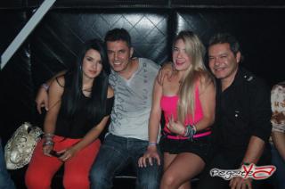 Foto 27 de Spazio44 28 de Julio en SPAZIO 44 Club Discoteca Medellin, Medellín