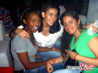 Foto 24 de Miami Bar - Agosto 18 del 2012 en Miami Bar Cali, Cali