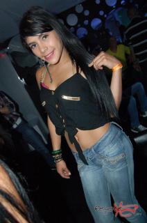 Foto 13 de Discoteca Luxury 19 de Enero en Discoteca Luxury Medellin, Medellín