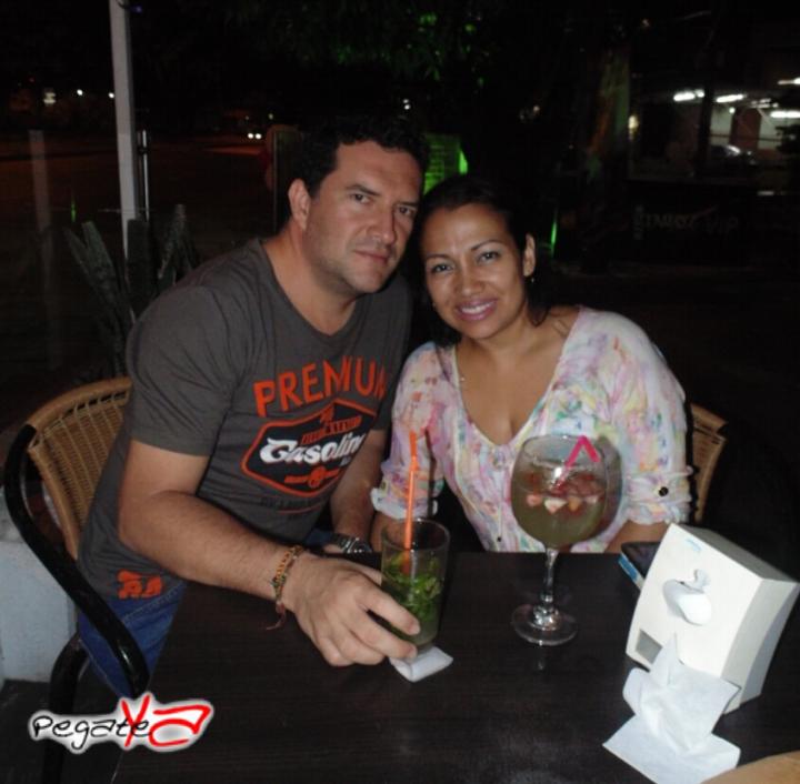 Foto 22 de Gragoz Bar - Restaurante · septiembre de 2014 en Gragoz Bar - Restaurante