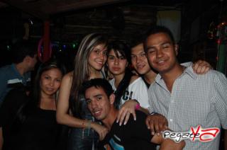 Foto 36 de Discoteca Bendito Seas 02/03/2012 en Discoteca Bendito Seas Medellin, Medellín