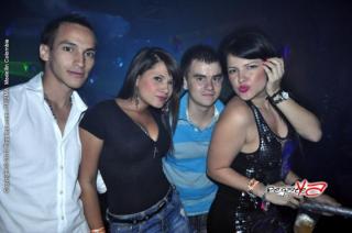 Foto 68 de Discoteca Prizma - 2 de marzo 2012 en Prizma Discoteca Medellin, Medellín