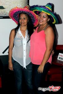 Foto 8 de Junio 22 del 2013 en Rancheton Cali, Cali
