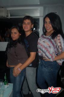 Foto 23 de Luxury 18 de Feb en Discoteca Luxury Medellin, Medellín