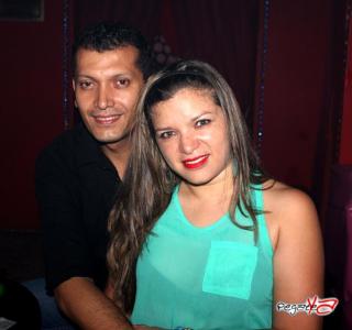 Foto 44 de Kabaret - Marzo 15 2014 en Kabaret - Granada, Cali