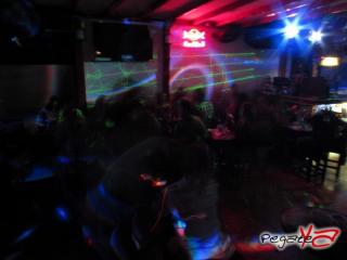 Foto 18 de Enero 13 Cable Bar en Cable Bar Manizales, Manizales