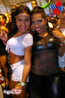 Foto 99 de Lolas Club Menga NICKY JAM en Lolas Club Menga Cali, Cali