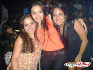 Foto 3 de Titirifue - Junio 23 en Titirifue Cali, Cali