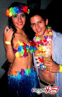Foto 76 de Noviembre 3 del 2012 en Babel / Barra Libre Cali, Cali