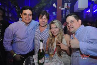 Foto 42 de Discoteca Malabar Golpe a Golpe en Discoteca Malabar Bucaramanga, Bucaramanga