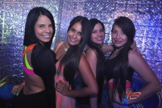 Foto 11 de Bar Bling- 15 marzo 2014 en Bar Bling Bucaramanga, Bucaramanga