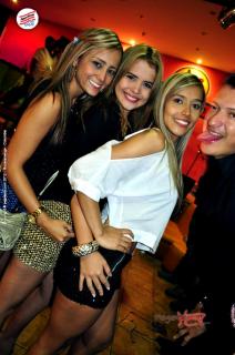 Foto 13 de Discoteca Club Chabela Bucaramanga en Discoteca Chabela Bucaramanga, Bucaramanga